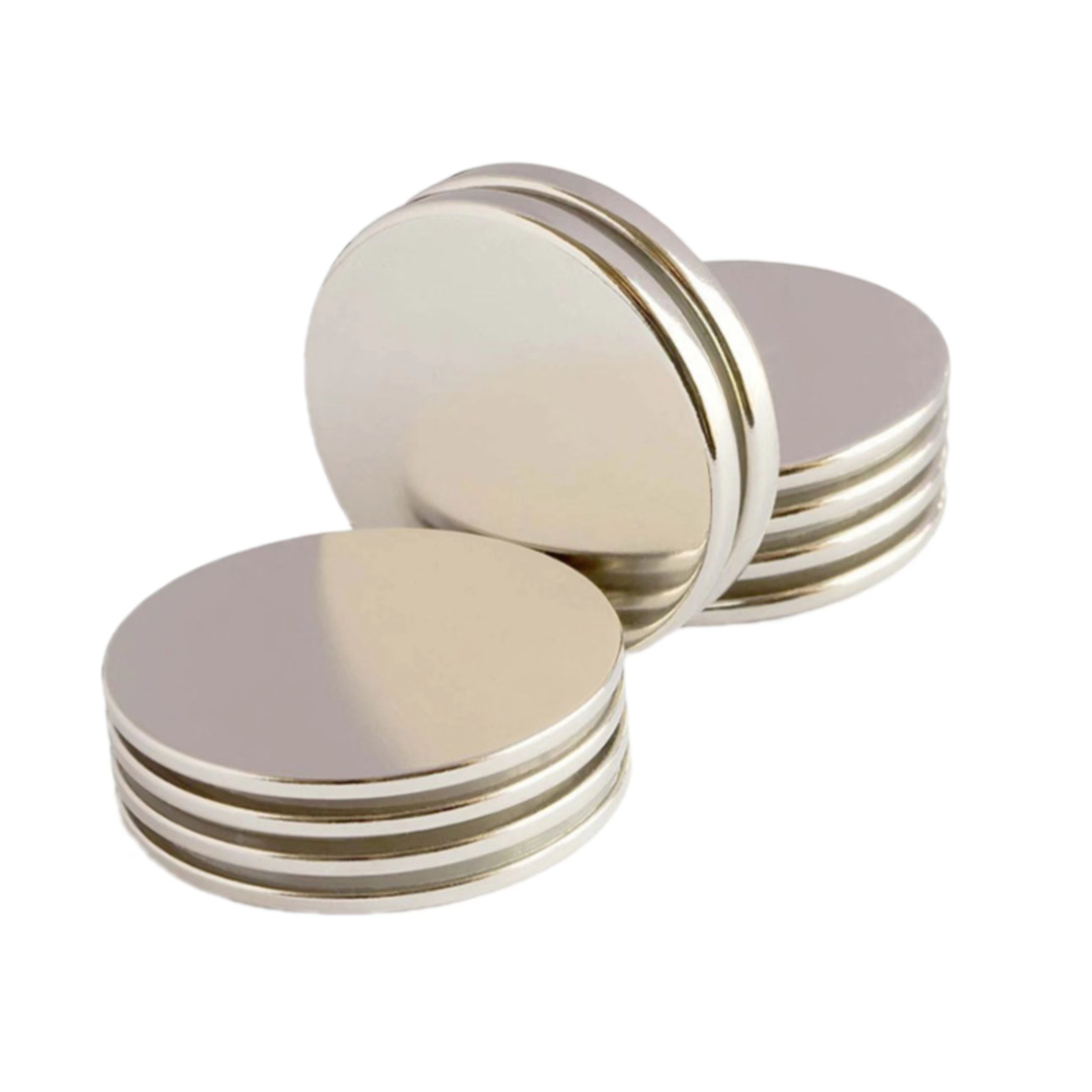 https://www.fullzenmagnets.com/neodymium-disc-magnets/