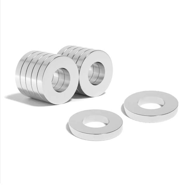1de1a1bd6ae79b1a75bb1634935aaac