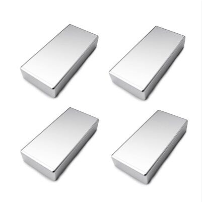 NdFeB bar permanent magnet