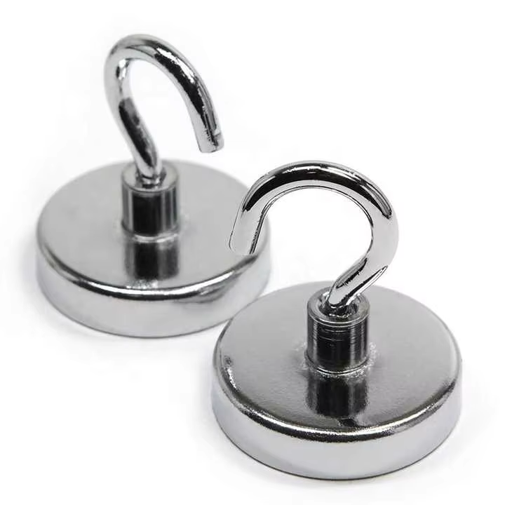 Hda2352d297ec43ce928832569e5d08a81