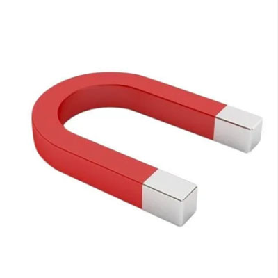 https://www.fullzenmagnets.com/u-shaped-neodymium-magnets-custom/