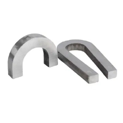 https://www.fullzenmagnets.com/u-shaped-neodymium-magnets-custom/
