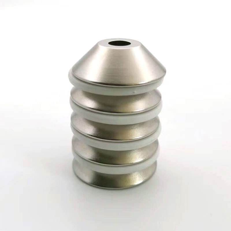 cone neodymium magnets